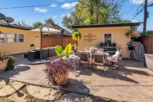 1317 Norman St, Fort Worth, TX 76106 - Photo 25