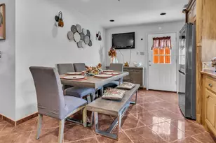 1317 Norman St, Fort Worth, TX 76106 - Photo 13