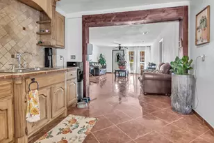 1317 Norman St, Fort Worth, TX 76106 - Photo 15