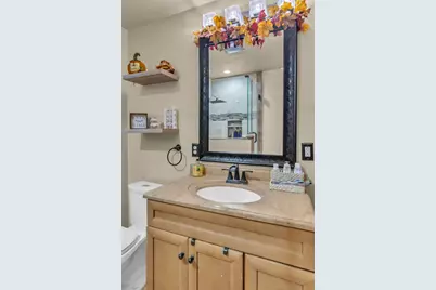 1317 Norman Street, Fort Worth, TX 76106 - Photo 21