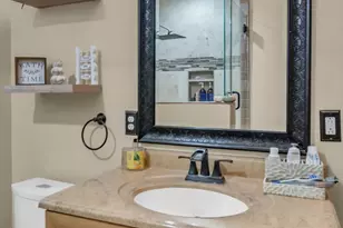 1317 Norman St, Fort Worth, TX 76106 - Photo 21