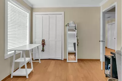 1317 Norman Street, Fort Worth, TX 76106 - Photo 19