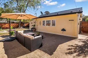 1317 Norman St, Fort Worth, TX 76106 - Photo 29