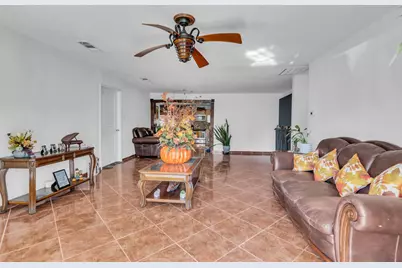 1317 Norman Street, Fort Worth, TX 76106 - Photo 5