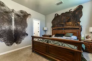 250 Poinsetta Dr, Palmer, TX 75152 - Photo 15