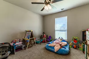 250 Poinsetta Dr, Palmer, TX 75152 - Photo 25