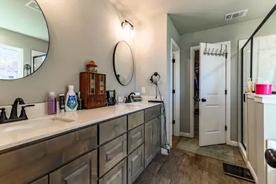 250 Poinsetta Drive, Palmer, TX 75152 - Photo 17