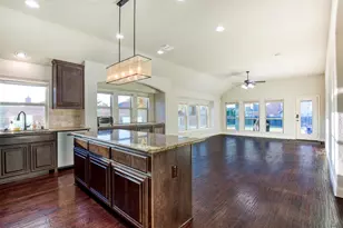 8801 Cassidy Ln, Aubrey, TX 76227 - Photo 9