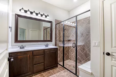 8801 Cassidy Lane, Aubrey, TX 76227 - Photo 15