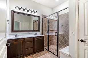 8801 Cassidy Ln, Aubrey, TX 76227 - Photo 15