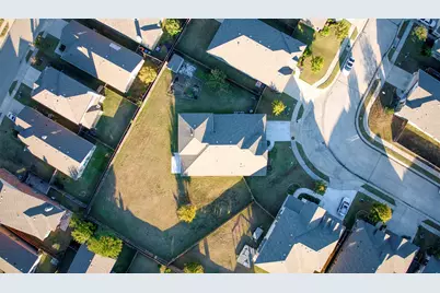 8801 Cassidy Lane, Aubrey, TX 76227 - Photo 25