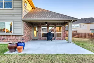 8801 Cassidy Ln, Aubrey, TX 76227 - Photo 31