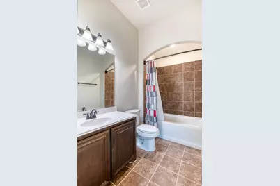 8801 Cassidy Lane, Aubrey, TX 76227 - Photo 21