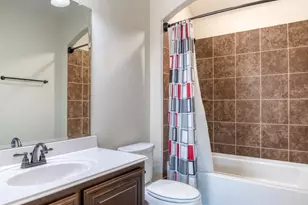 8801 Cassidy Ln, Aubrey, TX 76227 - Photo 21