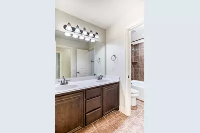 8801 Cassidy Lane, Aubrey, TX 76227 - Photo 19