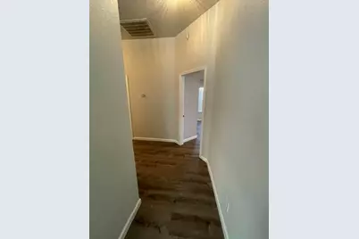 6800 Geyser Trail, Watauga, TX 76137 - Photo 7