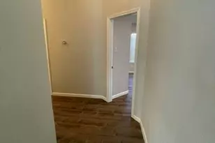 6800 Geyser Trail, Watauga, TX 76137 - Photo 7