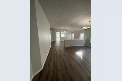 6800 Geyser Trail, Watauga, TX 76137 - Photo 3