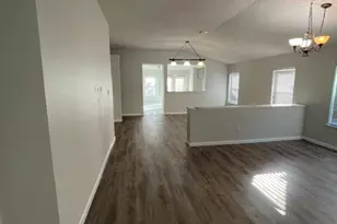 6800 Geyser Trail, Watauga, TX 76137 - Photo 3