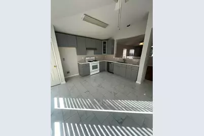 6800 Geyser Trail, Watauga, TX 76137 - Photo 5