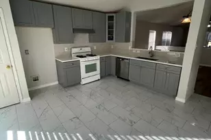 6800 Geyser Trail, Watauga, TX 76137 - Photo 5