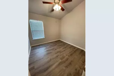 6800 Geyser Trail, Watauga, TX 76137 - Photo 13