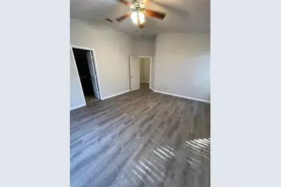 6800 Geyser Trail, Watauga, TX 76137 - Photo 9