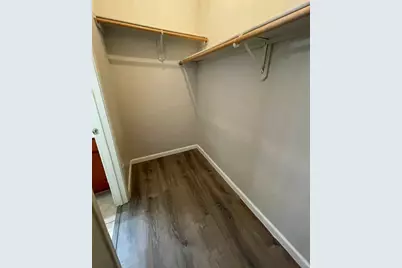 6800 Geyser Trail, Watauga, TX 76137 - Photo 11