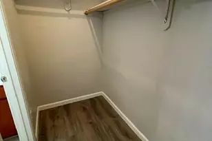 6800 Geyser Trail, Watauga, TX 76137 - Photo 11