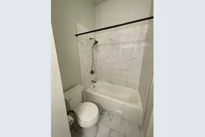 6800 Geyser Trail, Watauga, TX 76137 - Photo 15