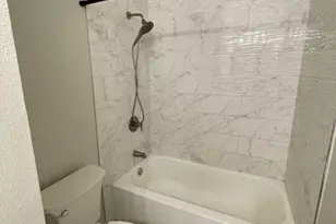 6800 Geyser Trail, Watauga, TX 76137 - Photo 15