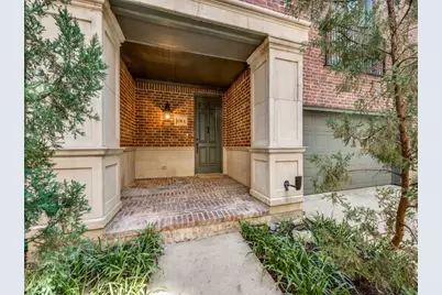 4330 Gilbert Avenue #A, Dallas, TX 75219 - Photo 1