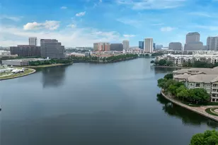 712 Sid Rich Dr, Irving, TX 75039 - Photo 39