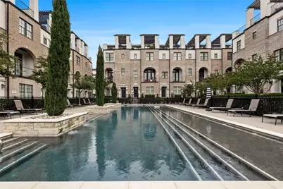 712 Sid Rich Drive, Irving, TX 75039 - Photo 37