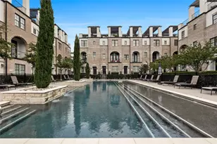 712 Sid Rich Dr, Irving, TX 75039 - Photo 37