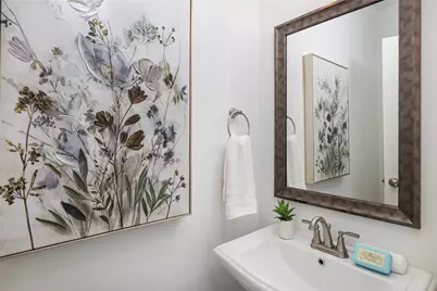 4864 Cumberland Circle, Carrollton, TX 75010 - Photo 23