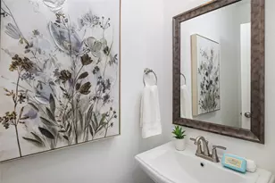 4864 Cumberland Cir, Carrollton, TX 75010 - Photo 23