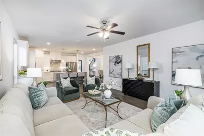 4864 Cumberland Circle, Carrollton, TX 75010 - Photo 7