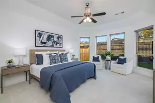 4864 Cumberland Cir, Carrollton, TX 75010 - Photo 9