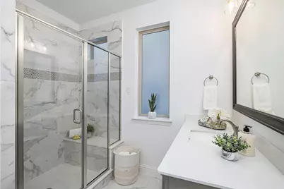 4864 Cumberland Circle, Carrollton, TX 75010 - Photo 11