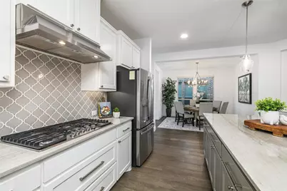 4864 Cumberland Circle, Carrollton, TX 75010 - Photo 5