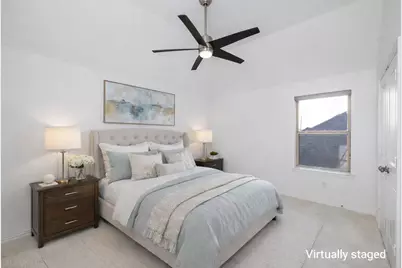 4864 Cumberland Circle, Carrollton, TX 75010 - Photo 17