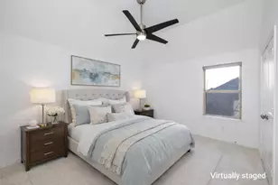 4864 Cumberland Cir, Carrollton, TX 75010 - Photo 17