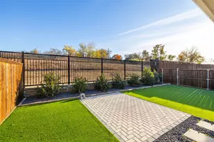 4864 Cumberland Cir, Carrollton, TX 75010 - Photo 27