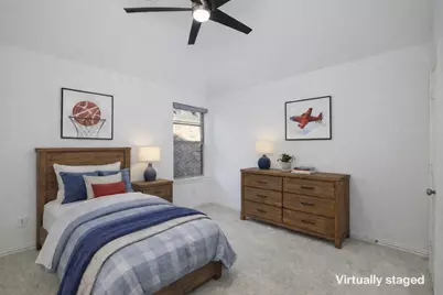 4864 Cumberland Circle, Carrollton, TX 75010 - Photo 21