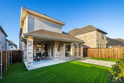 4864 Cumberland Circle, Carrollton, TX 75010 - Photo 25