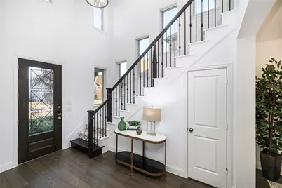 4864 Cumberland Circle, Carrollton, TX 75010 - Photo 13