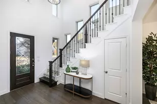 4864 Cumberland Cir, Carrollton, TX 75010 - Photo 13