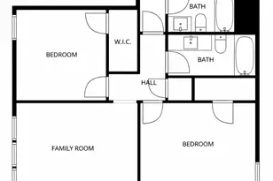 4864 Cumberland Cir, Carrollton, TX 75010 - Photo 29