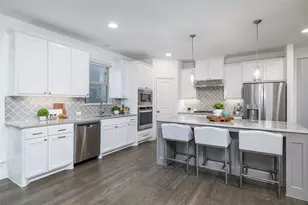 4864 Cumberland Cir, Carrollton, TX 75010 - Photo 3